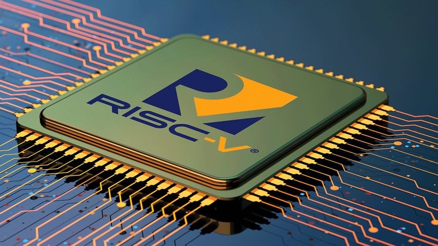 Siemens streamlines, secures embedded RISC-V development with latest Nucleus ReadyStart solution